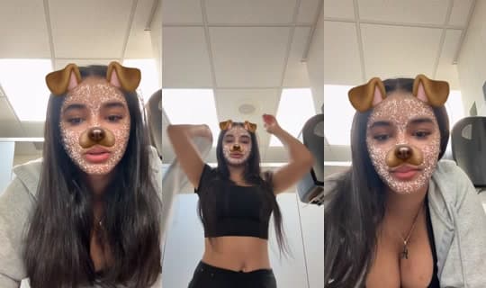 ash.la.domi's Stream - Apr 8, 2026, 11:12 AM