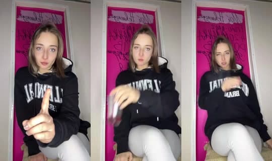 1100135445's Stream - Apr 9, 2026, 5:50 PM