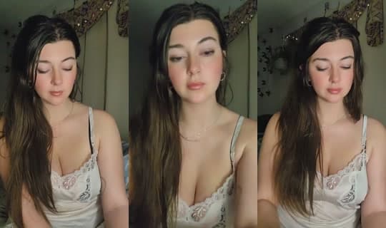 بث montyrae97 - 11 فبراير 2026، 7:08 ص