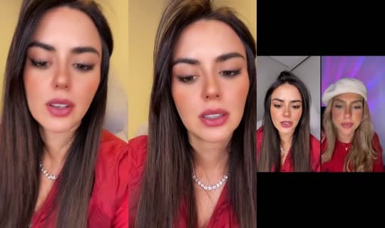 Transmisión de danicarmonalive - 12 abr 2026, 5:42