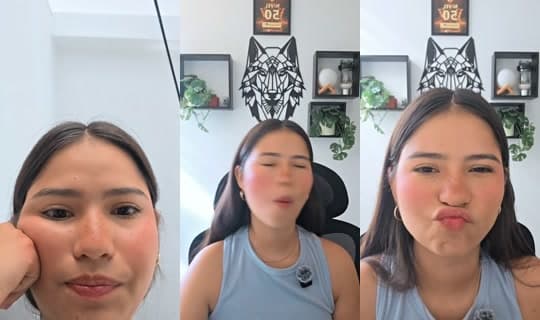 nati_chava の配信 - 2026年4月15日 12:42