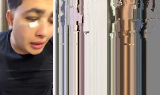 ahmedalfawomy's Stream - Feb 23, 2026, 1:15 AM