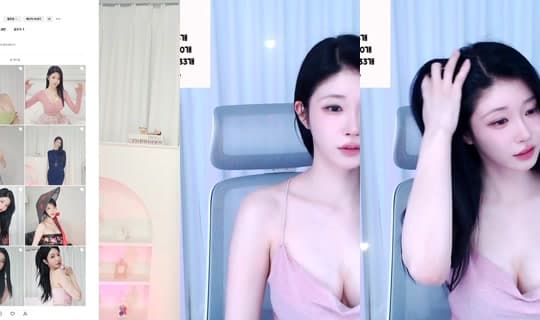 بث wannabe33 - 19 فبراير 2026، 11:14 ص