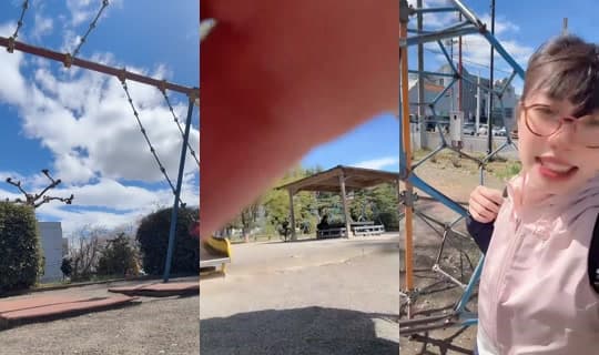 pyon2525fzp's Stream - Apr 2, 2026, 4:32 AM