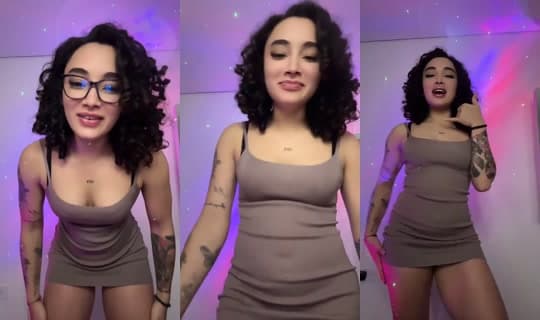 Transmisión de Mariana_Restrepo - 15 abr 2026, 3:34