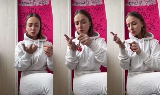 1100135445's Stream - Apr 8, 2026, 6:23 AM