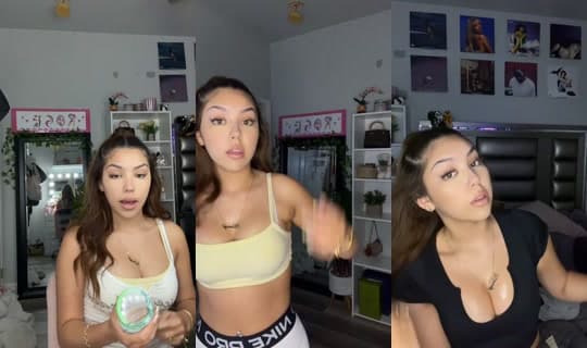 roseelivesdaily's Stream - Apr 16, 2026, 5:40 AM