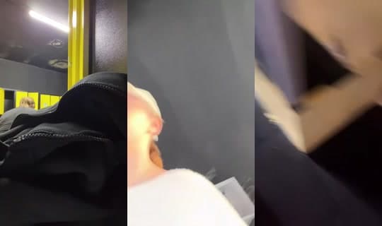 1105315996's Stream - Feb 21, 2026, 2:10 PM