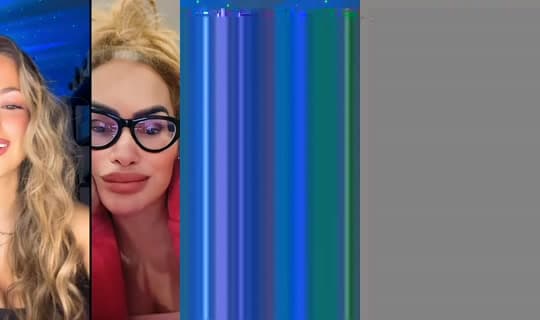 ohsashiez Yayını - 19 Şub 2026 3:55