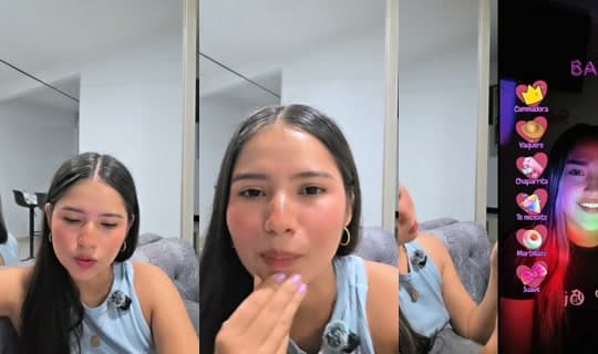 nati_chava の配信 - 2026年4月14日 23:23