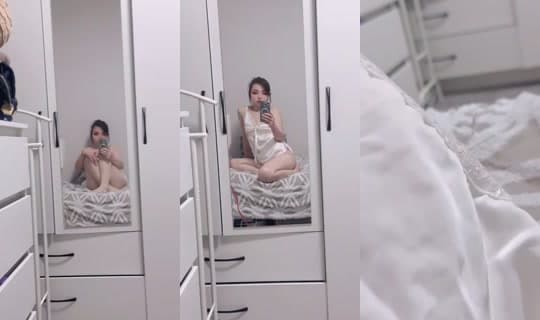 Zay7899 ã®é
ä¿¡ - 2026幎4æ14æ¥ 19:24