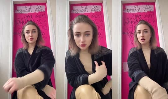 1100135445's Stream - Apr 10, 2026, 5:22 AM