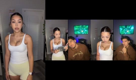 roseelivesdaily's Stream - Apr 13, 2026, 4:55 AM