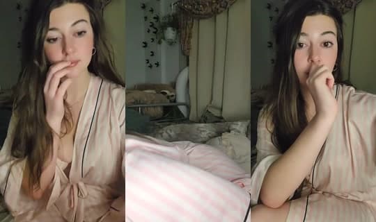 بث montyrae97 - 15 فبراير 2026، 6:38 ص