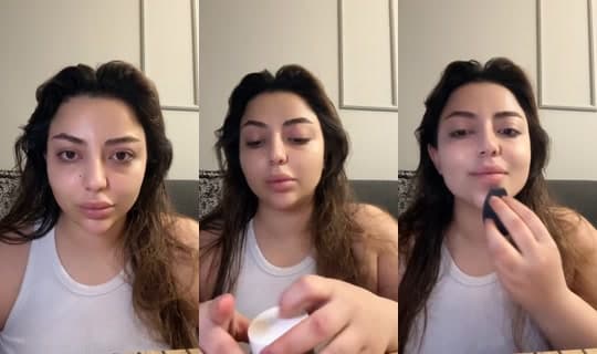 ceydaaskk's Stream - Apr 1, 2026, 5:50 PM