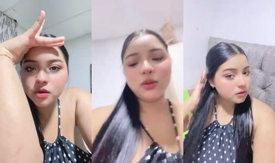 Marg0301's Stream - Apr 4, 2026, 9:44 AM