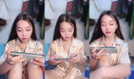 NK_ablia's Stream - Apr 3, 2026, 5:08 PM