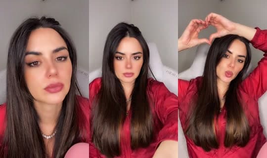 Transmisión de danicarmonalive - 12 abr 2026, 8:06