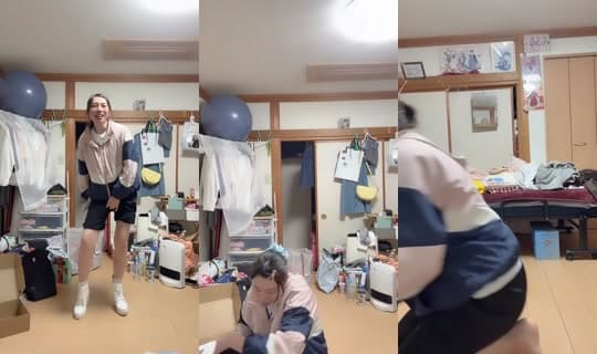 pyon2525fzp's Stream - Apr 3, 2026, 6:43 PM