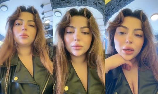 ceydaaskk's Stream - Apr 2, 2026, 11:31 AM