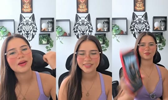 nati_chava の配信 - 2026年4月15日 19:41