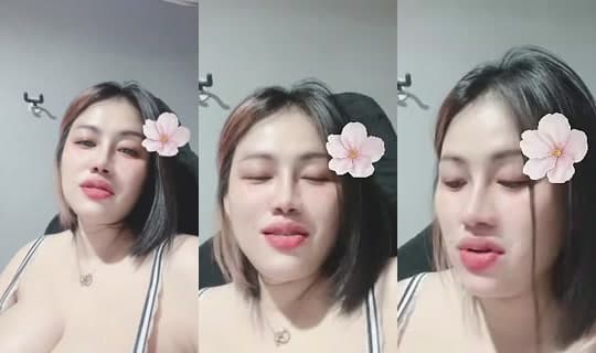 G707zo's Stream - Apr 3, 2026, 1:26 PM