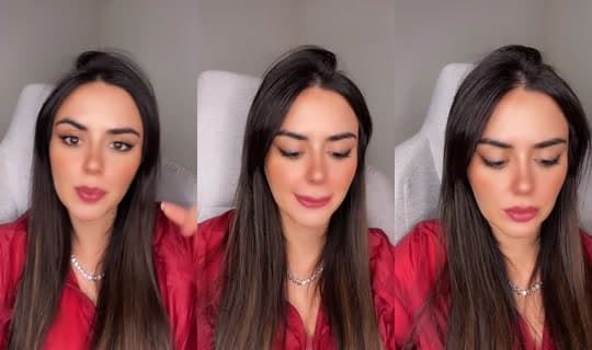 Transmisión de danicarmonalive - 12 abr 2026, 7:00