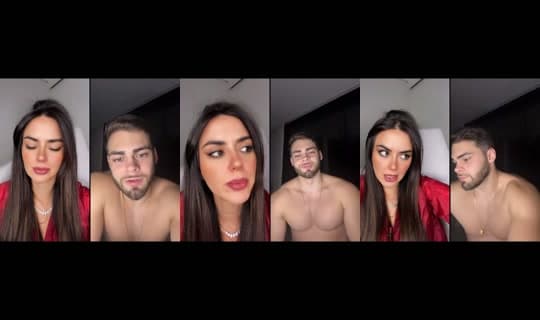 Transmisión de danicarmonalive - 12 abr 2026, 6:19