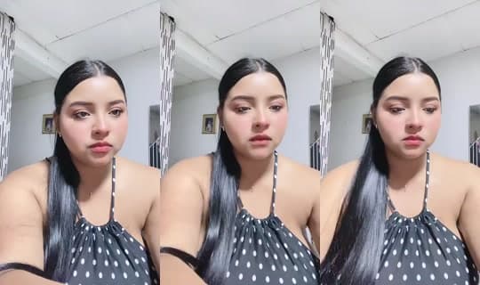 Marg0301's Stream - Apr 4, 2026, 9:28 AM