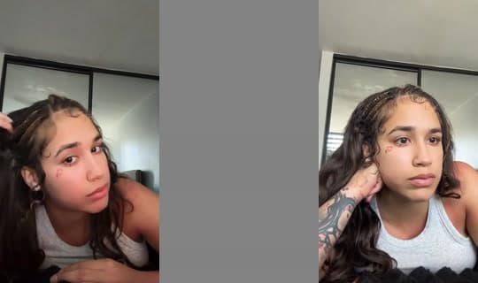 بث tmbysav - 9 أبريل 2026، 6:38 م