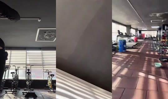 1105315996's Stream - Feb 21, 2026, 1:39 PM