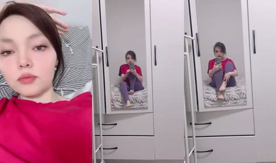 Zay7899 ã®é
ä¿¡ - 2026幎4æ14æ¥ 17:42