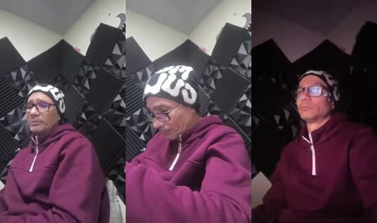 Live de Az_LEAH - 21 de mar. de 2026, 3:53