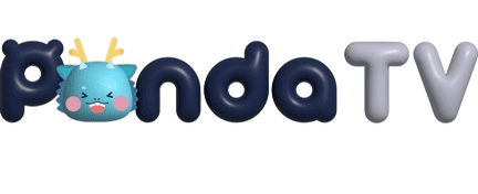 Pandalive