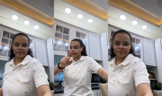 fatenn40_fff Recorded on Apr 14, 2026, 2:29 AM