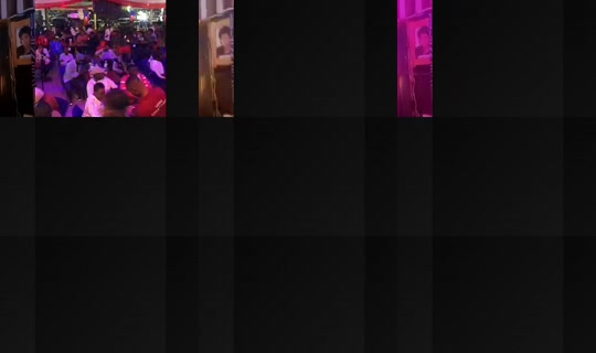 mwailubicarwashandlounge Recorded on Feb 14, 2026, 6:26 PM