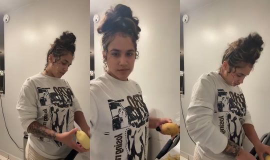 tmbysav Recorded on Apr 14, 2026, 11:23 PM