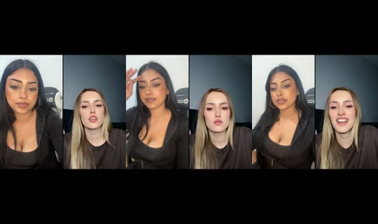 dilber_coskun Recorded on Apr 12, 2026, 8:30 PM