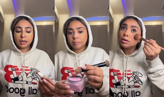 marierandoms 2026年3月2日 17:14 に録画