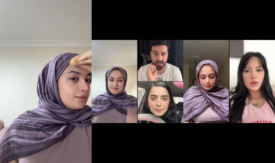 zehraakczz1 Recorded on Apr 16, 2026, 2:34 PM