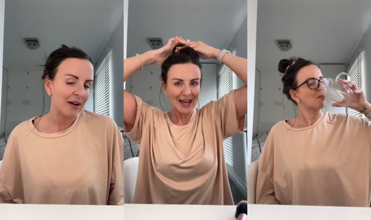 sadiebaybee4 Recorded on Apr 16, 2026, 2:40 PM