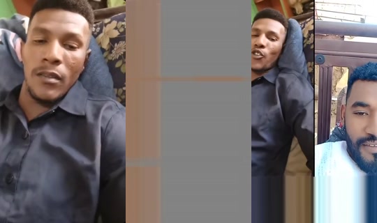 ibrahimabdolrahim Recorded on Apr 11, 2026, 2:33 PM