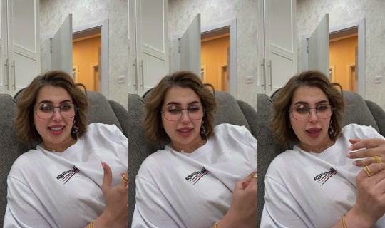 92alsh_2 Recorded on Apr 15, 2026, 1:05 PM