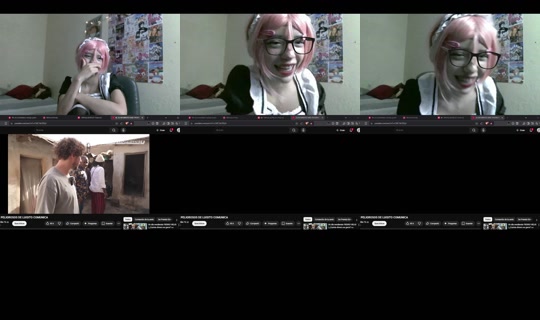 fersitapay تم التسجيل في 16 أبريل 2026، 7:51 ص