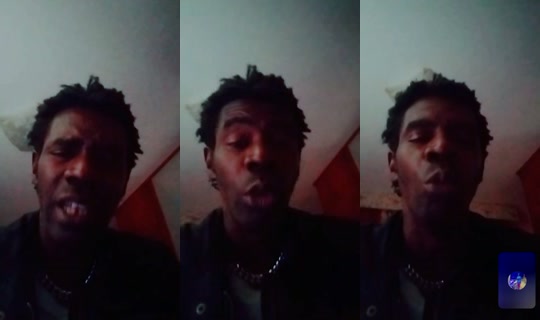 abdulah.mohamed4 Recorded on Apr 16, 2026, 2:27 PM