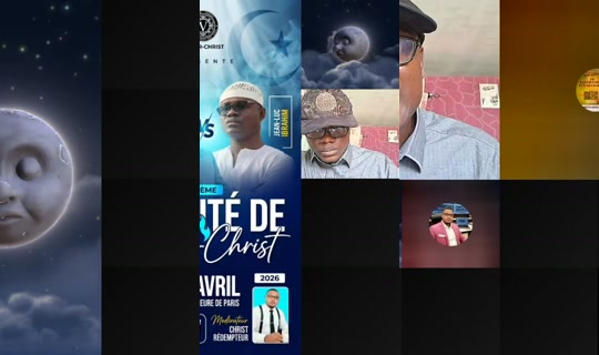 varchrist1 Gravado em 16 de abr. de 2026, 15:47