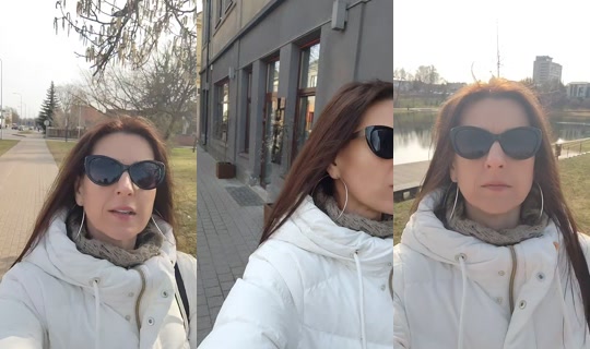 agnutez Recorded on Mar 28, 2026, 12:09 PM