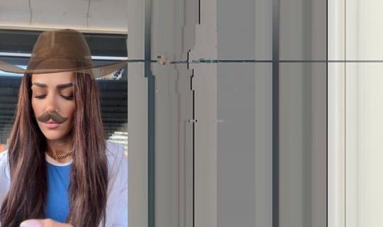 ___fatlume___ Recorded on Apr 6, 2026, 10:25 AM