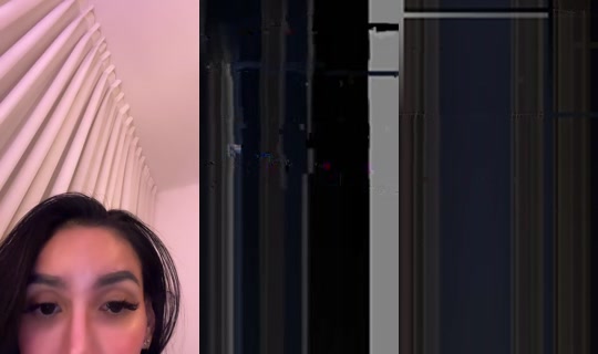 missjadaarellano 2026년 2월 28일 오후 8:54에 녹화됨