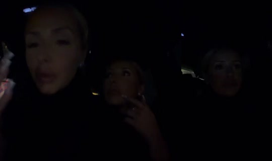 a1exandraa.b Recorded on Mar 1, 2026, 8:17 PM